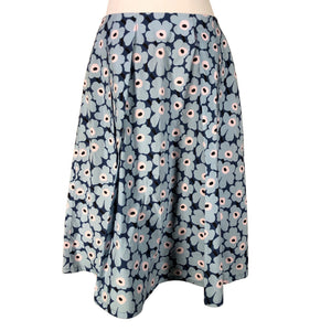 Unisex Marimekko - Kangashame, koko 40 -  (1)