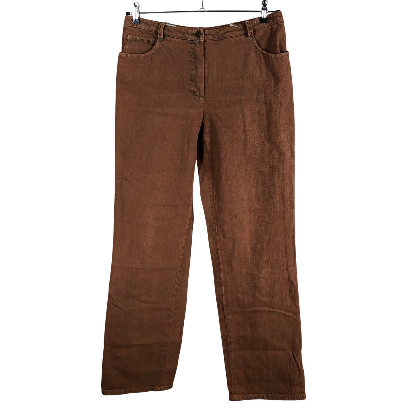 Unisex Basler - Farkut, koko 42 -  (1)