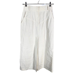 Unisex Apriori - Pliiatsseelik, suurus 40 - Beige (1)
