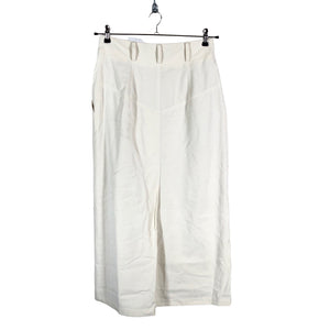 Unisex Apriori - Pliiatsseelik, suurus 40 - Beige (2)