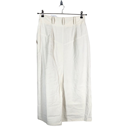 Unisex Apriori - Pliiatsseelik, suurus 40 - Beige (2)