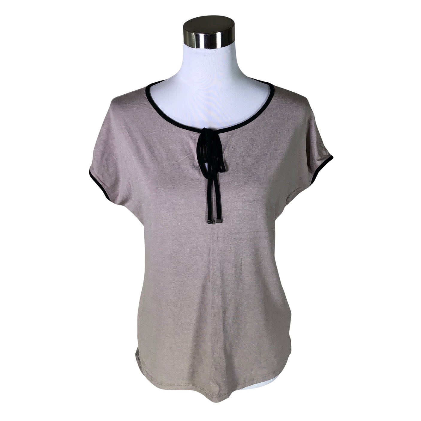 Unisex Natali Silhouette - T-paita, koko 40 -  (1)
