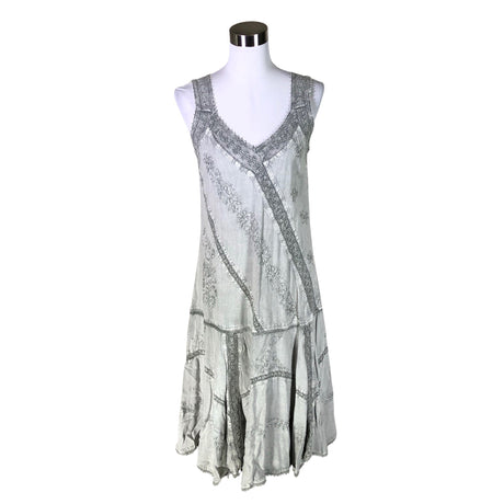 Unisex Coline - Kangasmekko, koko 38 -  ()