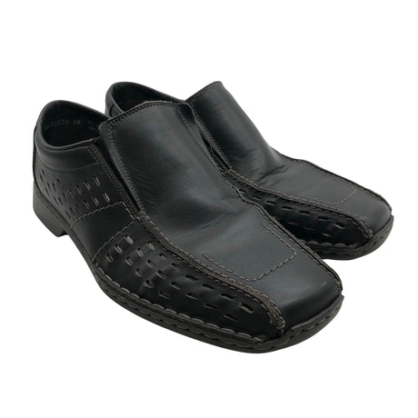 Unisex Rieker - Kävelykengät, koko XS -  (2)