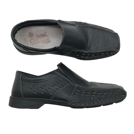 Unisex Rieker - Kävelykengät, koko XS -  ()
