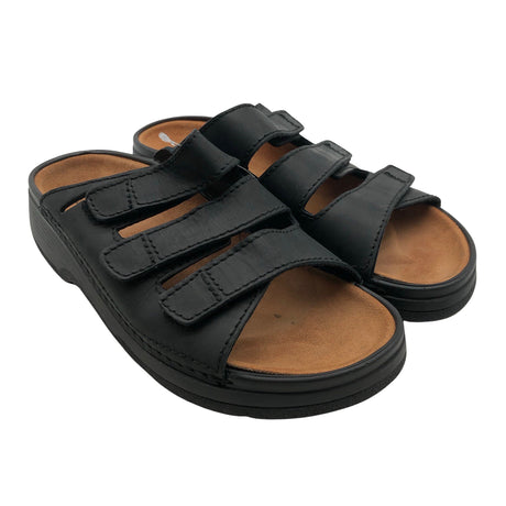 Unisex Cinnamon - Sandaalit, koko 42 -  (2)