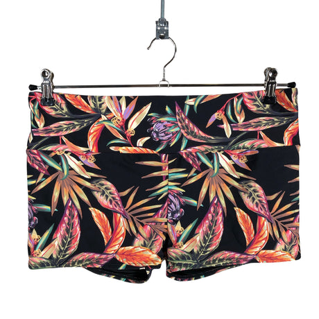 Unisex O'Neill - Biknit, koko 42 -  ()