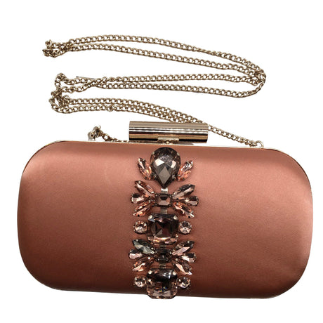 Unisex Forever New - Iltalaukku, koko Mini -  ()