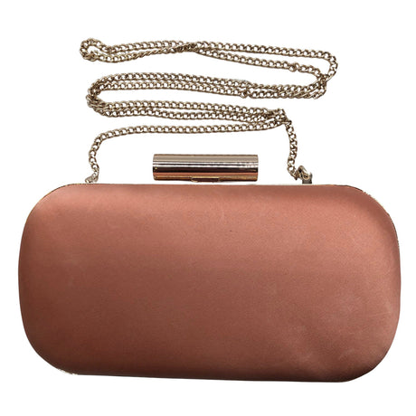 Unisex Forever New - Iltalaukku, koko Mini -  (2)