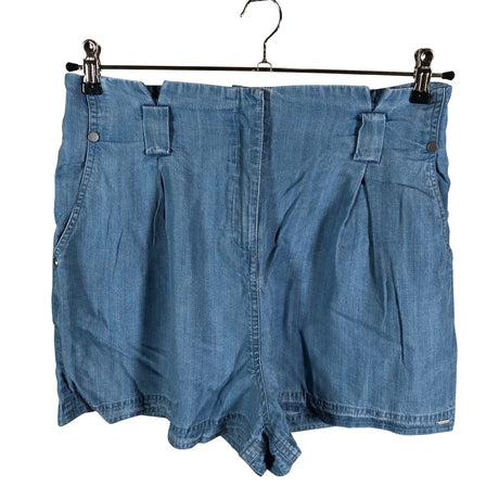 Unisex Superdry - Shortsit, koko 40 -  ()