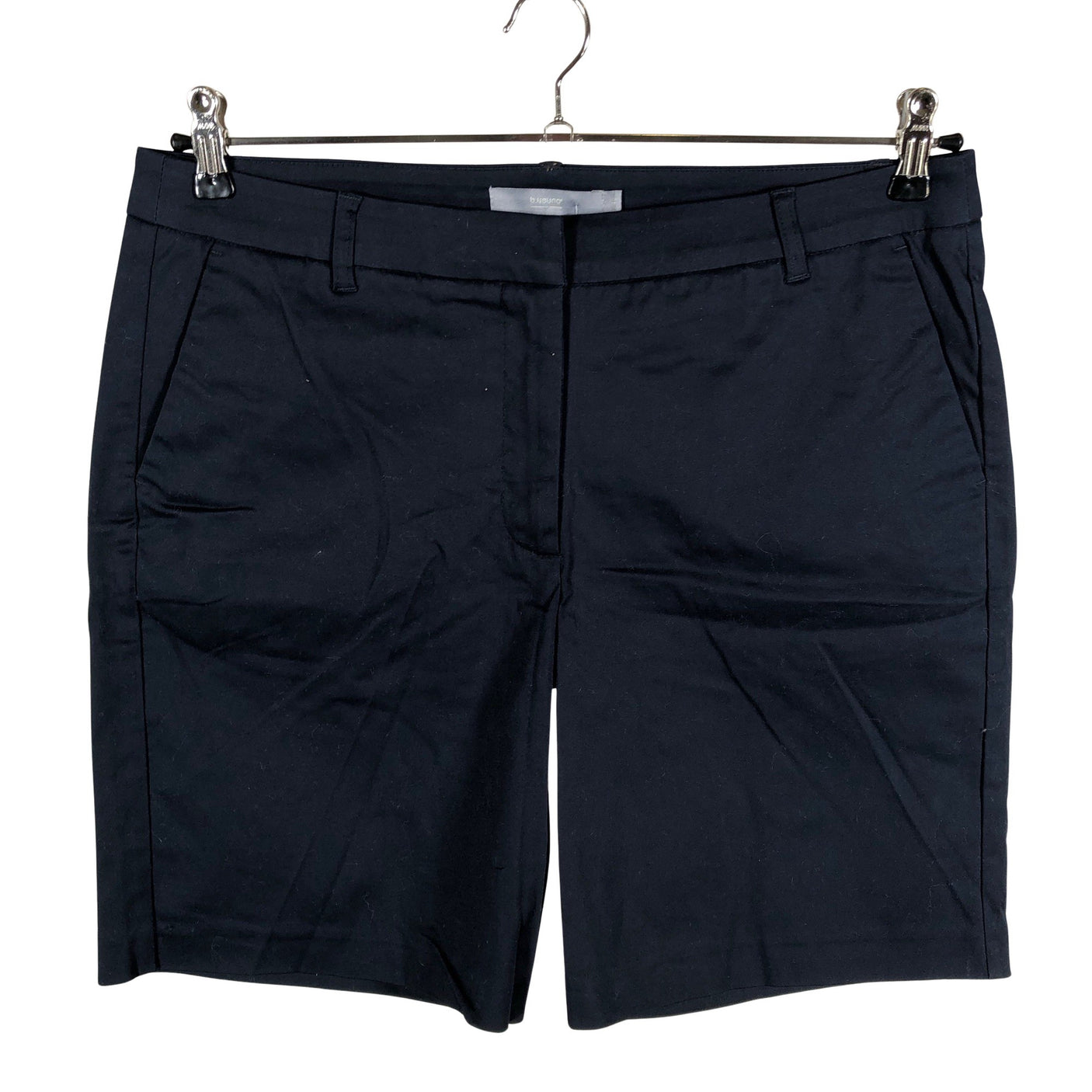 Unisex b.Young - Shortsit, koko 40 -  (1)