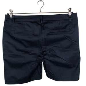 Unisex b.Young - Shortsit, koko 40 -  (2)