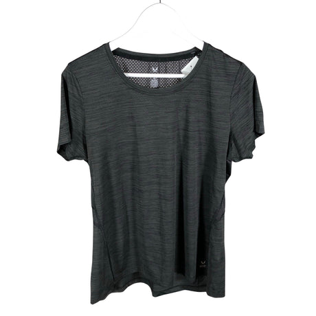Unisex Soc - Urheilupaita, lyhyet hihat, koko 42 -  ()