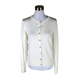 Unisex Holly & Whyte by Lindex - Neuletakki, koko 38 -  (1)