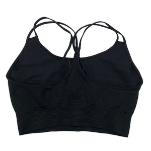 Unisex ICIW – Icaniwill - Urheilutoppi, koko 42 -  (2)