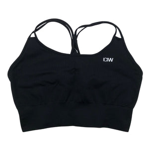 Unisex ICIW – Icaniwill - Urheilutoppi, koko 42 -  (1)