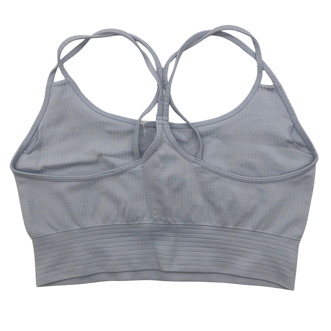 Unisex ICIW – Icaniwill - Urheilutoppi, koko 40 -  (2)