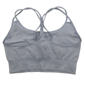 Unisex ICIW – Icaniwill - Urheilutoppi, koko 40 -  (2)