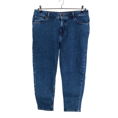 Unisex Nanso - Farkut, koko 42 -  ()