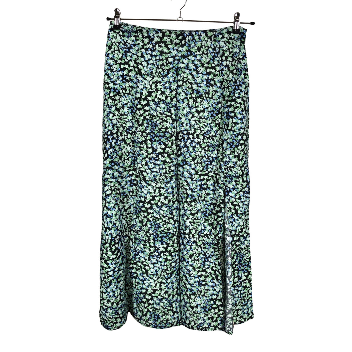 Unisex Lindex - Kangashame, koko 40 -  (1)