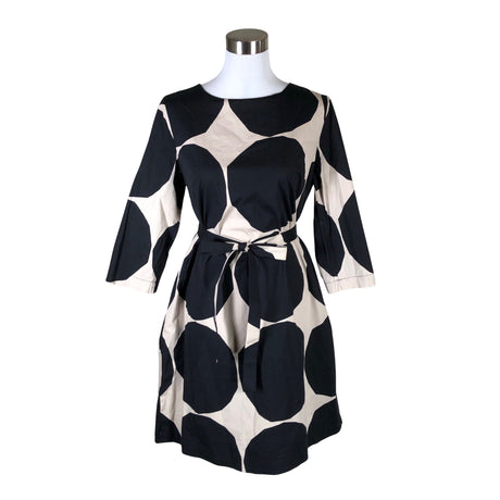 Unisex Marimekko - Kangasmekko, koko 40 -  ()