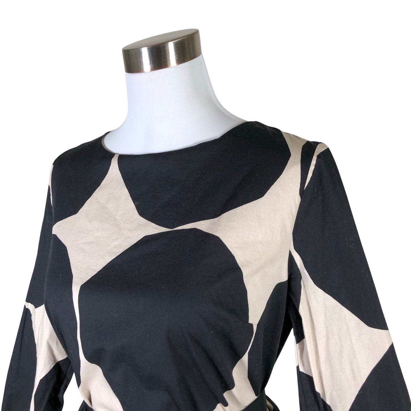 Unisex Marimekko - Kangasmekko, koko 40 -  (3)