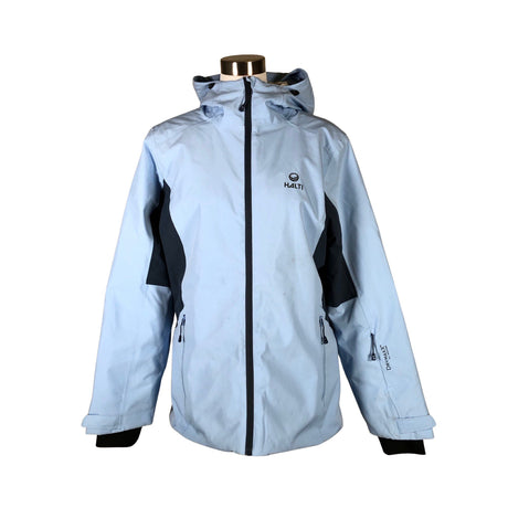 Unisex Halti - Talvejope, suurus 40 - Helesinine ()