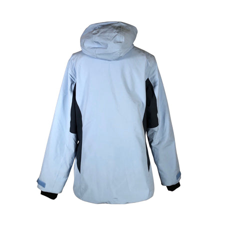Unisex Halti - Talvejope, suurus 40 - Helesinine (2)