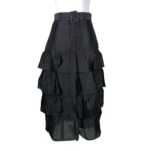 Unisex &Other Stories - Kangashame, koko 38 -  (1)