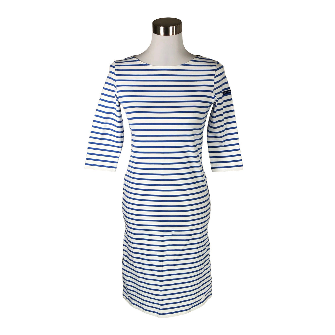 Unisex Saint James - Trikoomekko, koko 38 -  (1)