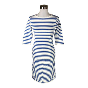 Unisex Saint James - Trikoomekko, koko 38 -  (1)