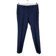 Unisex J.Lindeberg - Ülikonna püksid, suurus S - Sinine ()