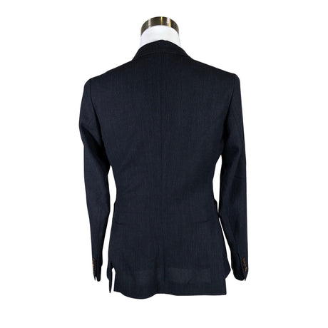 Unisex J.Lindeberg - Pintsak, suurus S - Sinine (2)