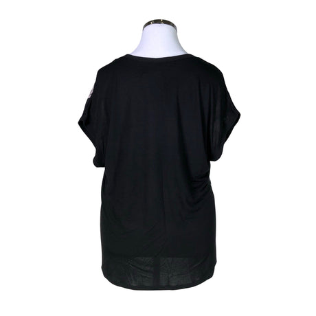 Unisex Peppercorn - Lyhythihainen pusero, koko 42 -  (2)