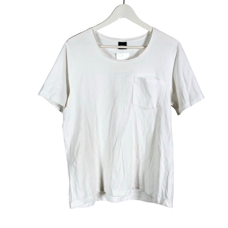 Unisex Nanso - T-paita, koko 40 -  ()