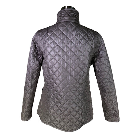 Unisex Barbara Lebek - Tikkitakki, koko 38 -  (2)