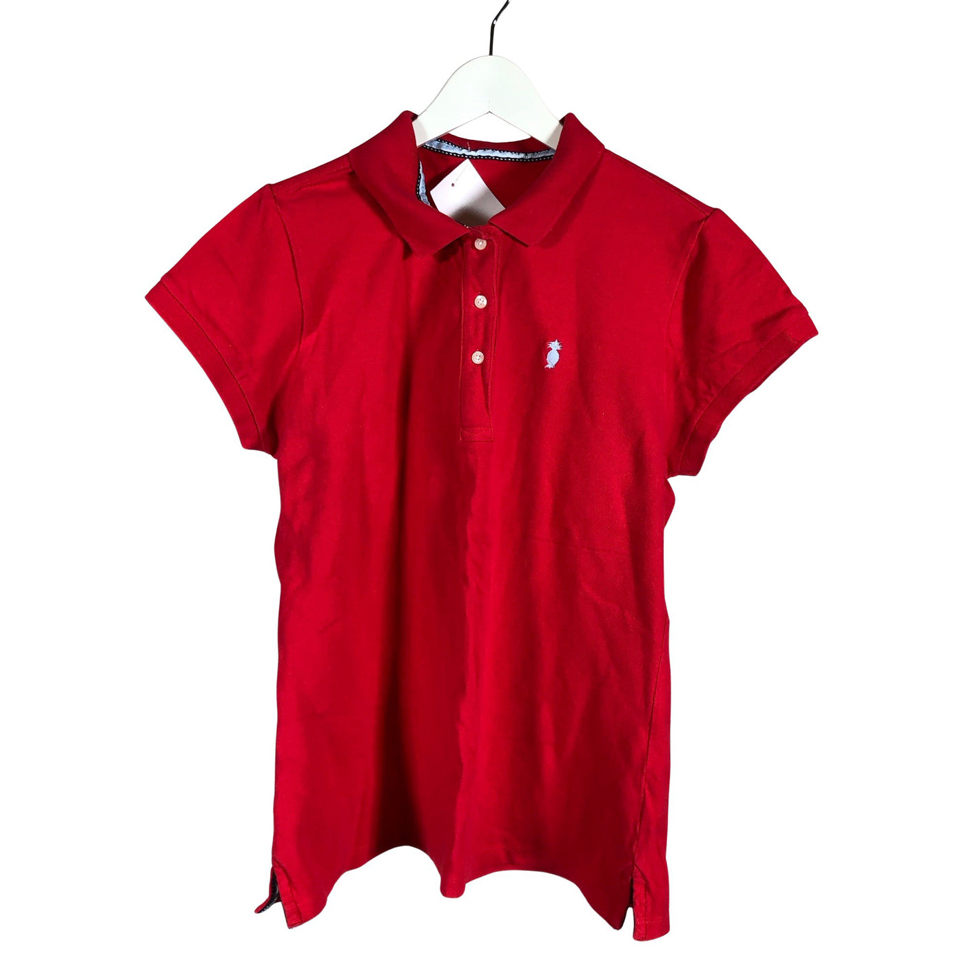 Unisex Lexington - Pikeepaita, koko 42 -  (1)