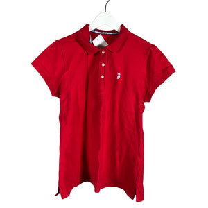 Unisex Lexington - Pikeepaita, koko 42 -  (1)