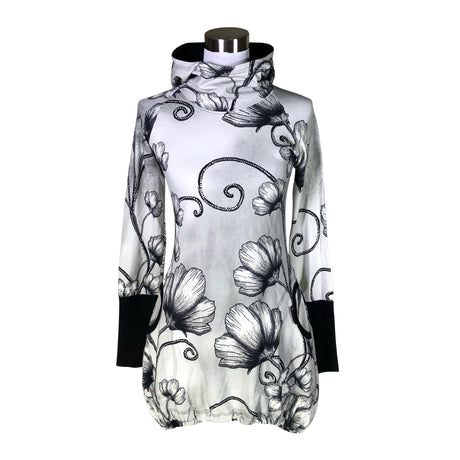 Unisex Ommellinen - Collegetunika, koko 36 -  ()