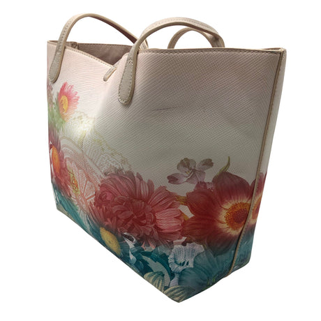 Unisex Desigual - Käsilaukku, koko Maxi -  (2)