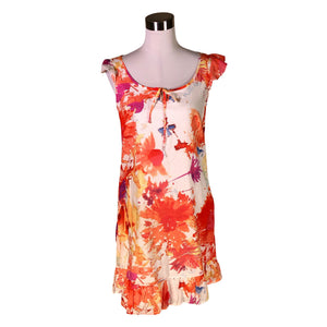 Unisex Esprit - Kangasmekko, koko 38 -  (1)