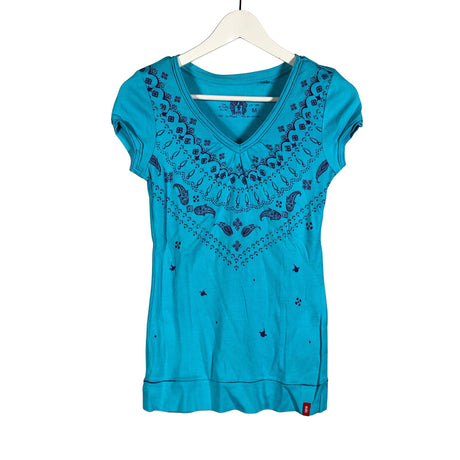 Unisex Esprit - T-paita, koko 38 -  ()