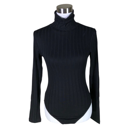 Unisex Edited - Bodi, suurus 36 - Must ()