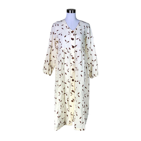Unisex Kaiko - Kangasmekko, koko 36 -  ()