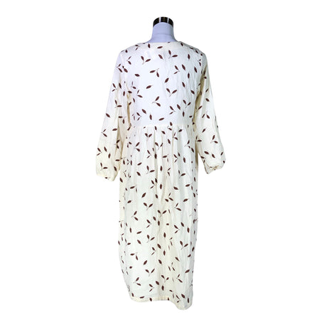 Unisex Kaiko - Kangasmekko, koko 36 -  (2)