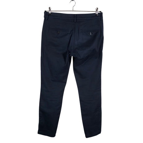 Unisex Selected - Chinot, koko W32 -  (2)