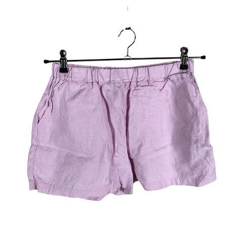 Unisex Nanso - Shortsit, koko 36 -  ()