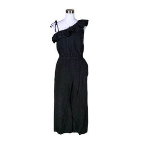Unisex Nanso - Haalari, koko 36 -  (1)
