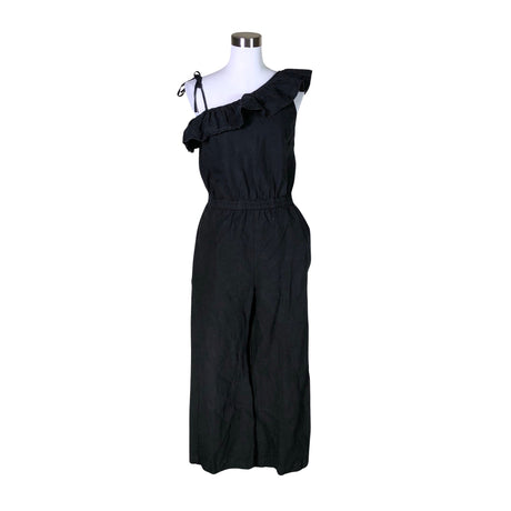 Unisex Nanso - Haalari, koko 36 -  ()