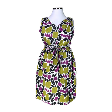 Unisex Marimekko - Kangasmekko, koko 44 -  ()
